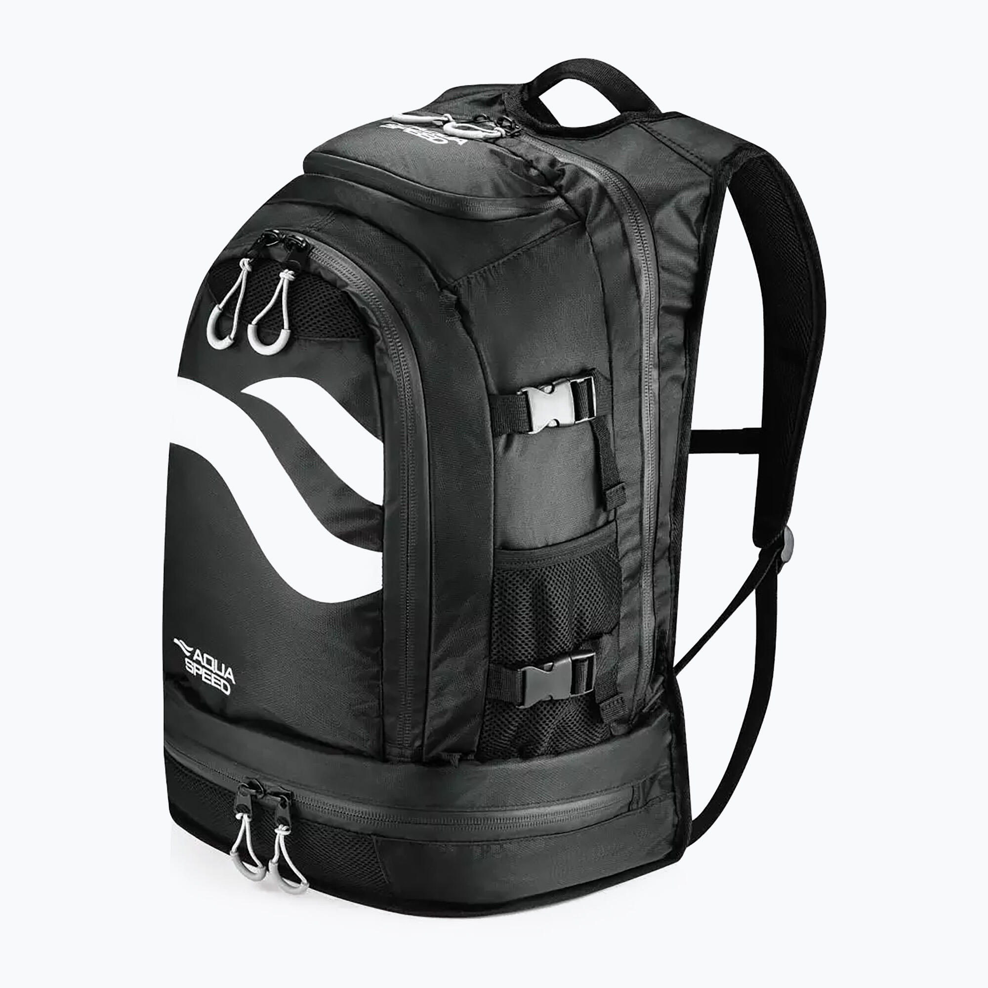 Sac à dos Aqua Speed ​​​​Maxpack 5/5