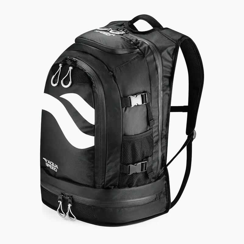 Rucsac Aqua Speed ​​​​Maxpack