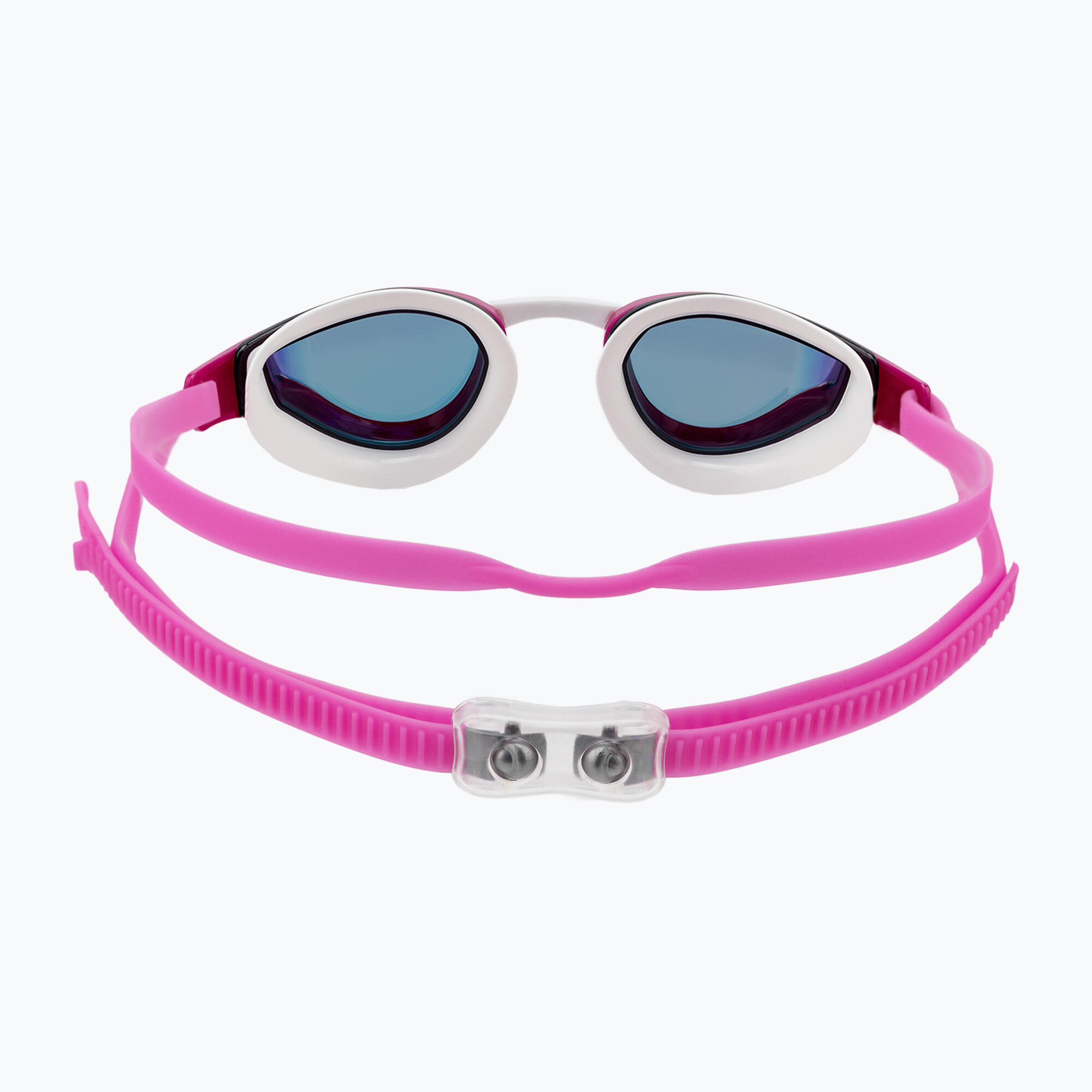 AQUA-SPEED Rapid Mirror Schwimmbrille 5/5