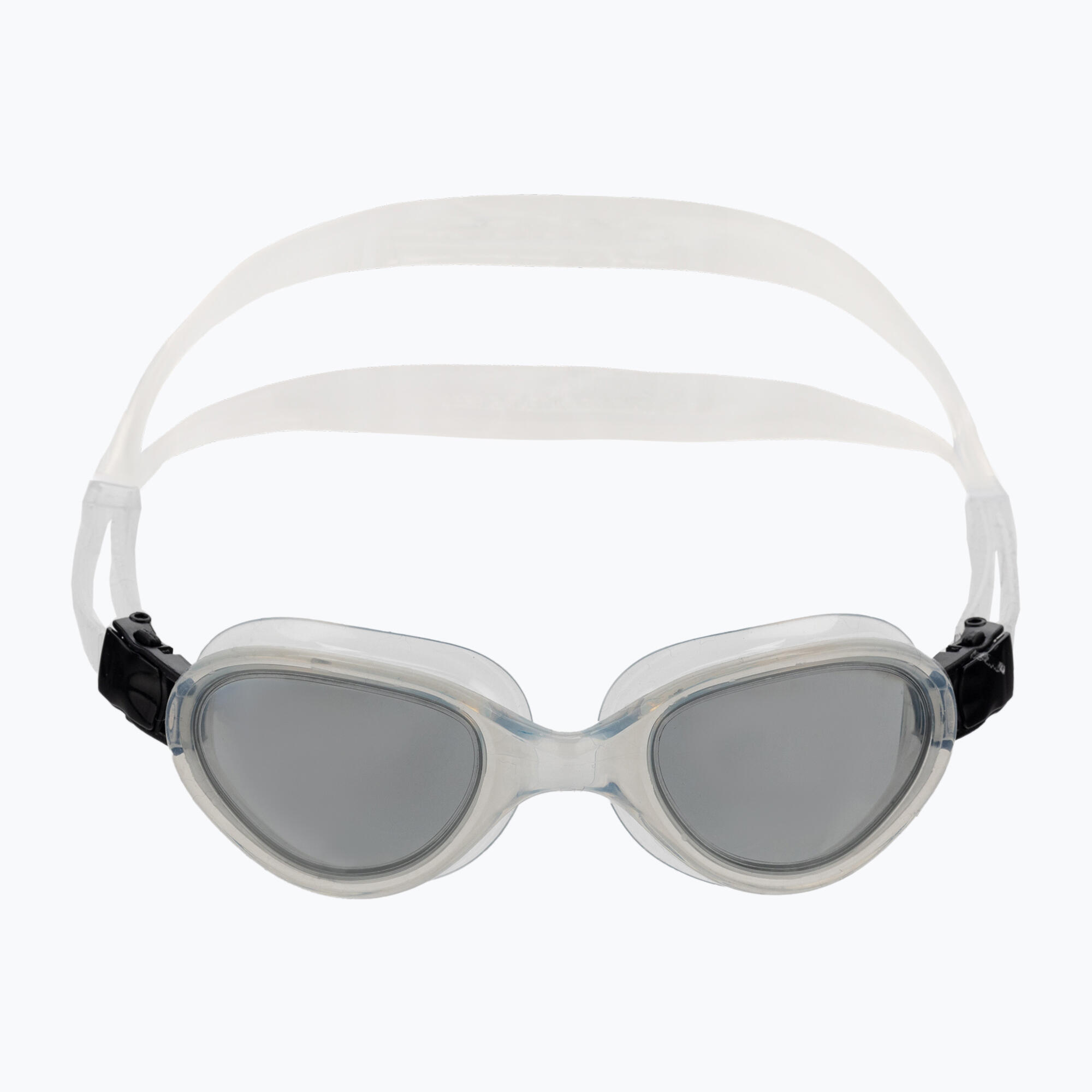 Lunettes de natation AQUA-SPEED X-Pro 2/5