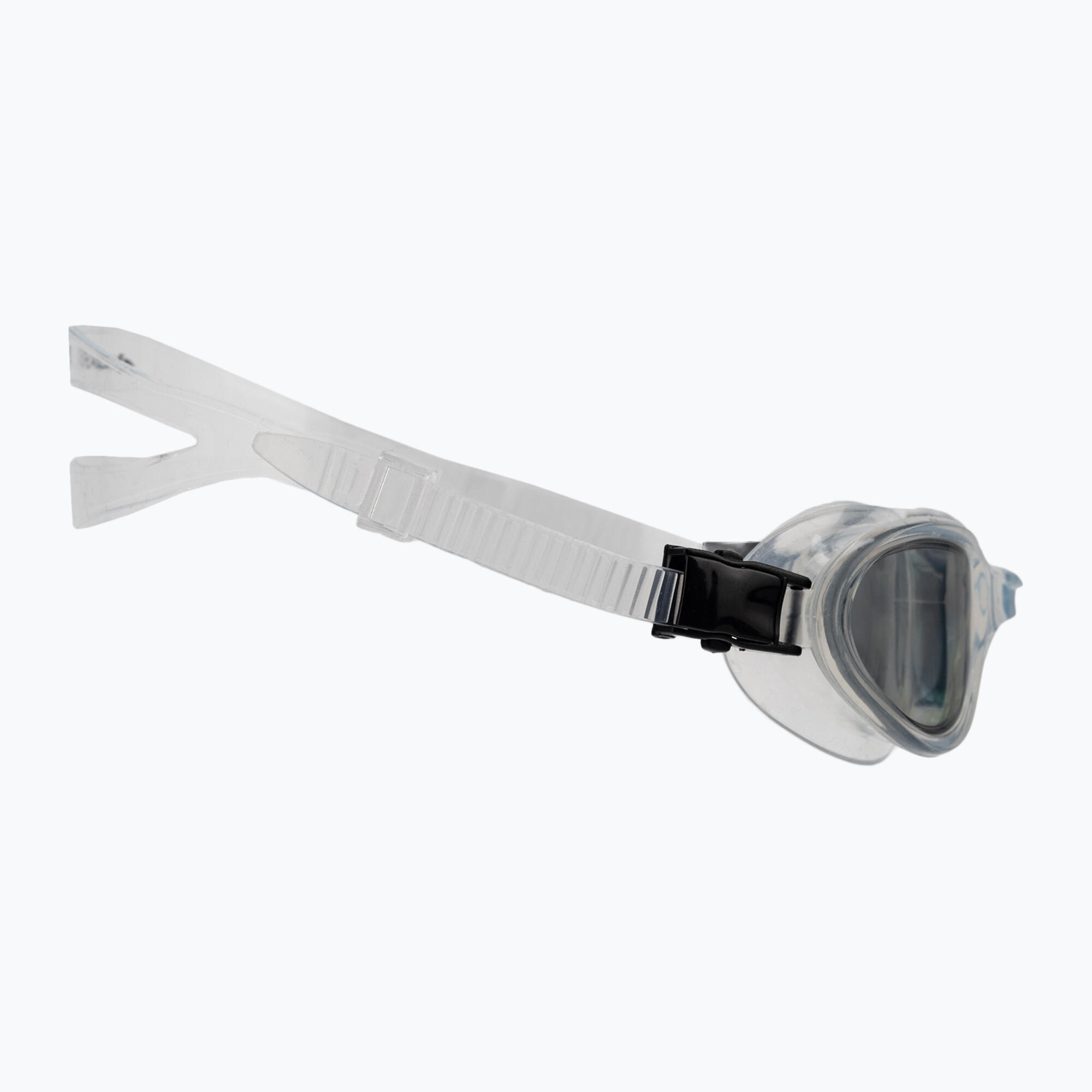 Lunettes de natation AQUA-SPEED X-Pro 3/5