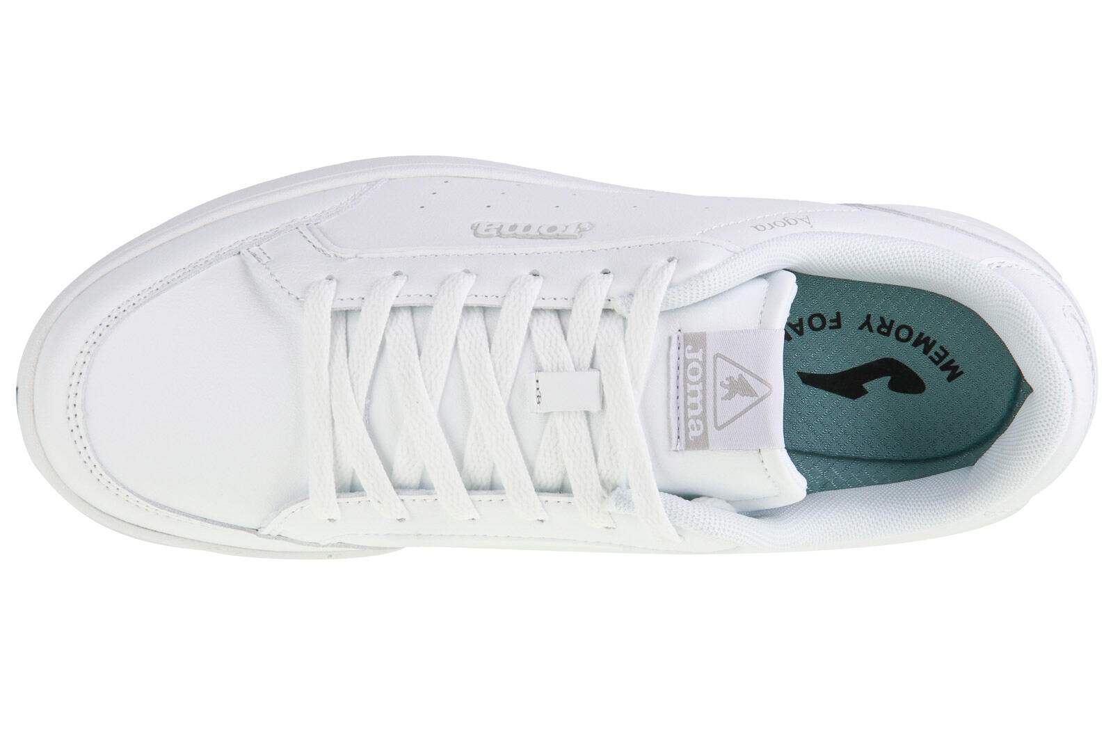 Chaussures de sport pour hommes Agora Men 2402 3/4