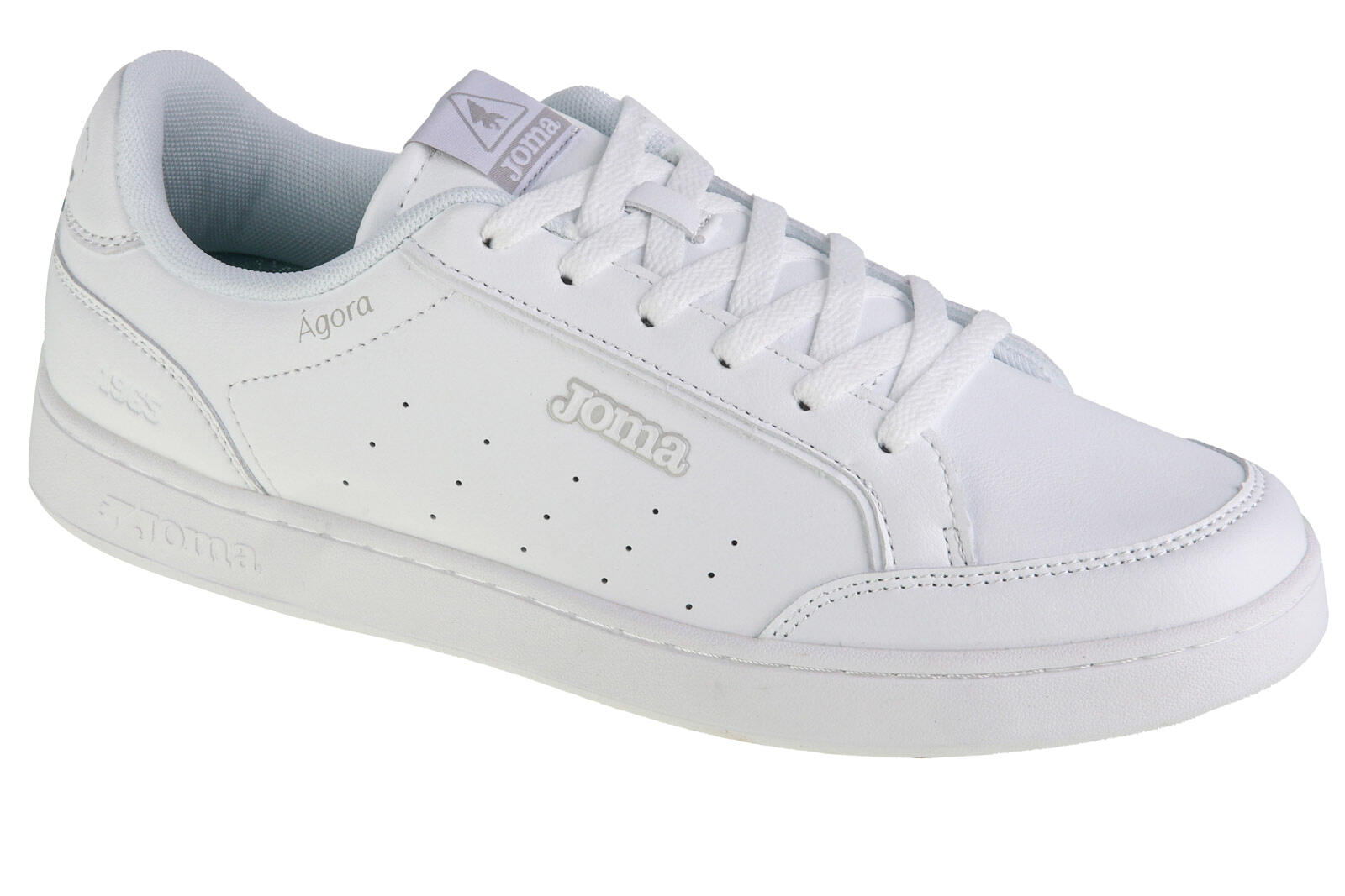 Chaussures de sport pour hommes Agora Men 2402 1/4