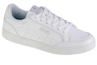 Sneaker für Herren Agora Men 2402