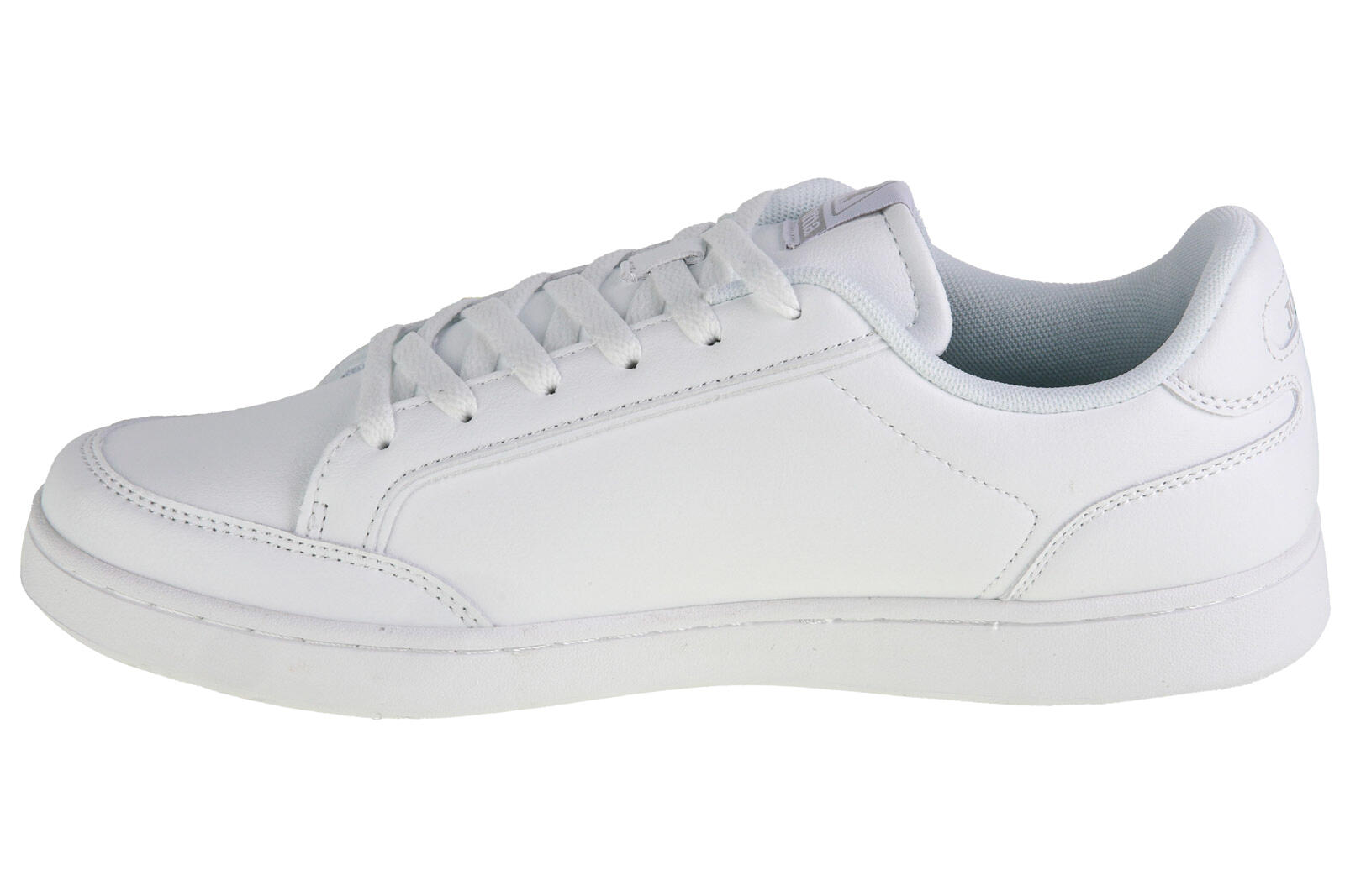Chaussures de sport pour hommes Agora Men 2402 2/4