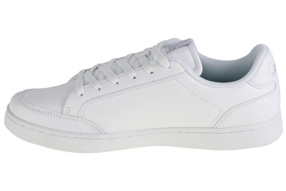 Buty do chodzenia męskie Joma Agora