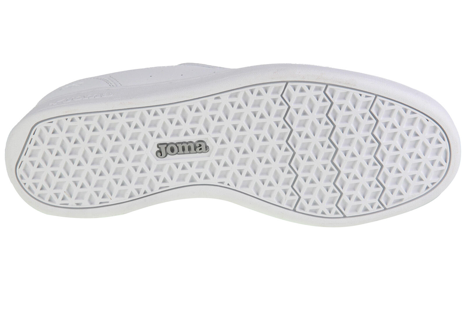 Chaussures de sport pour hommes Agora Men 2402 4/4