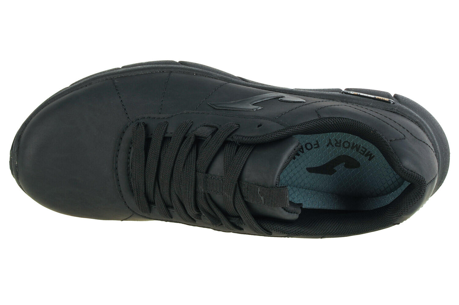 Chaussures de sport pour hommes CDAILW2221 C.Daily Men 2221 3/6