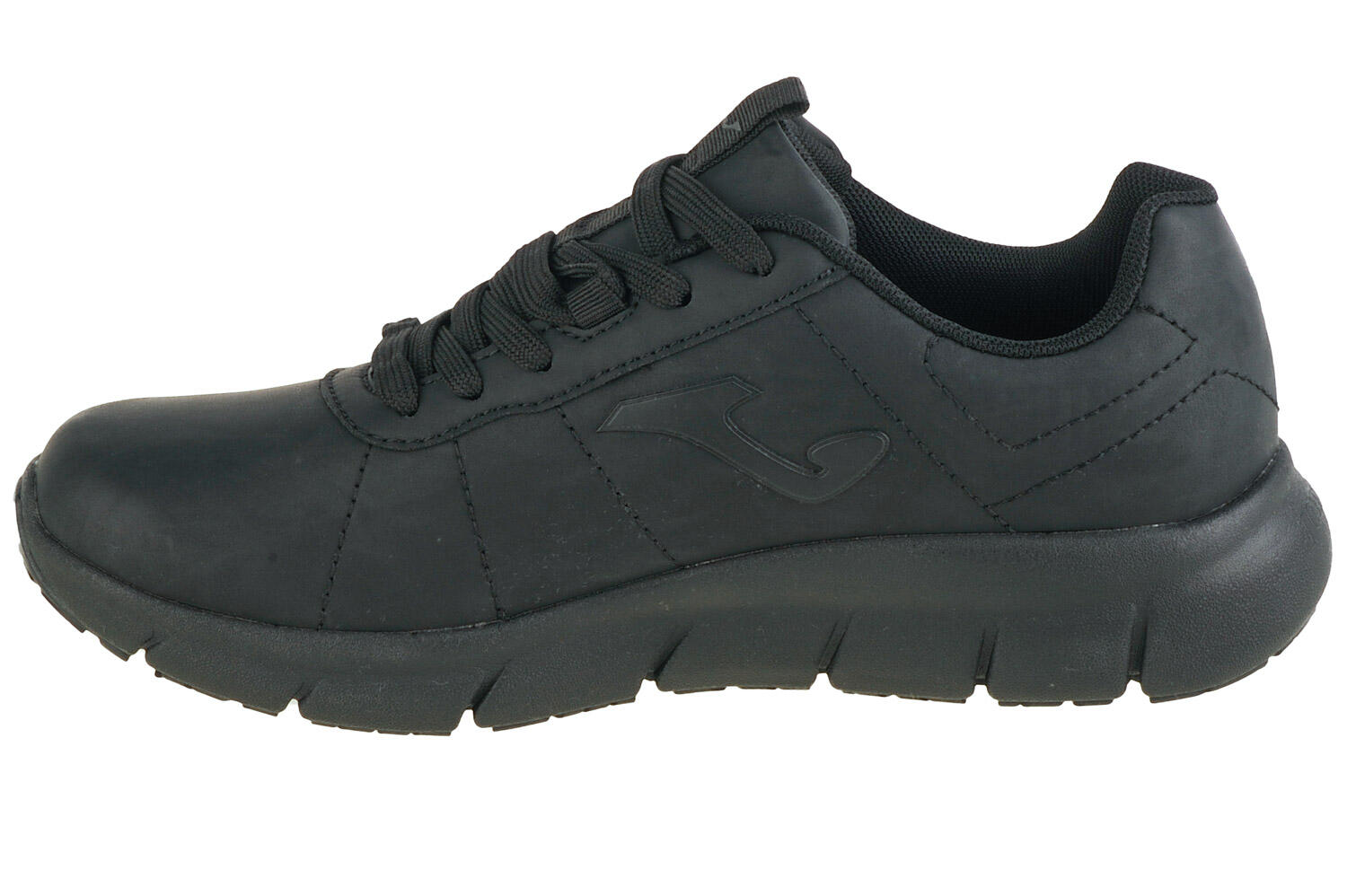 Chaussures de sport pour hommes CDAILW2221 C.Daily Men 2221 2/6