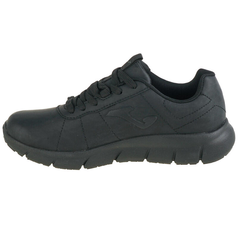 Sportschoenen voor heren CDAILW2221 C.Daily Men 2221