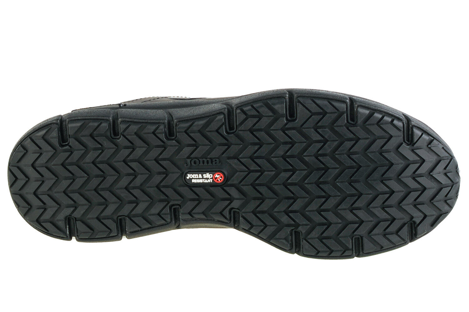 Chaussures de sport pour hommes CDAILW2221 C.Daily Men 2221 4/6