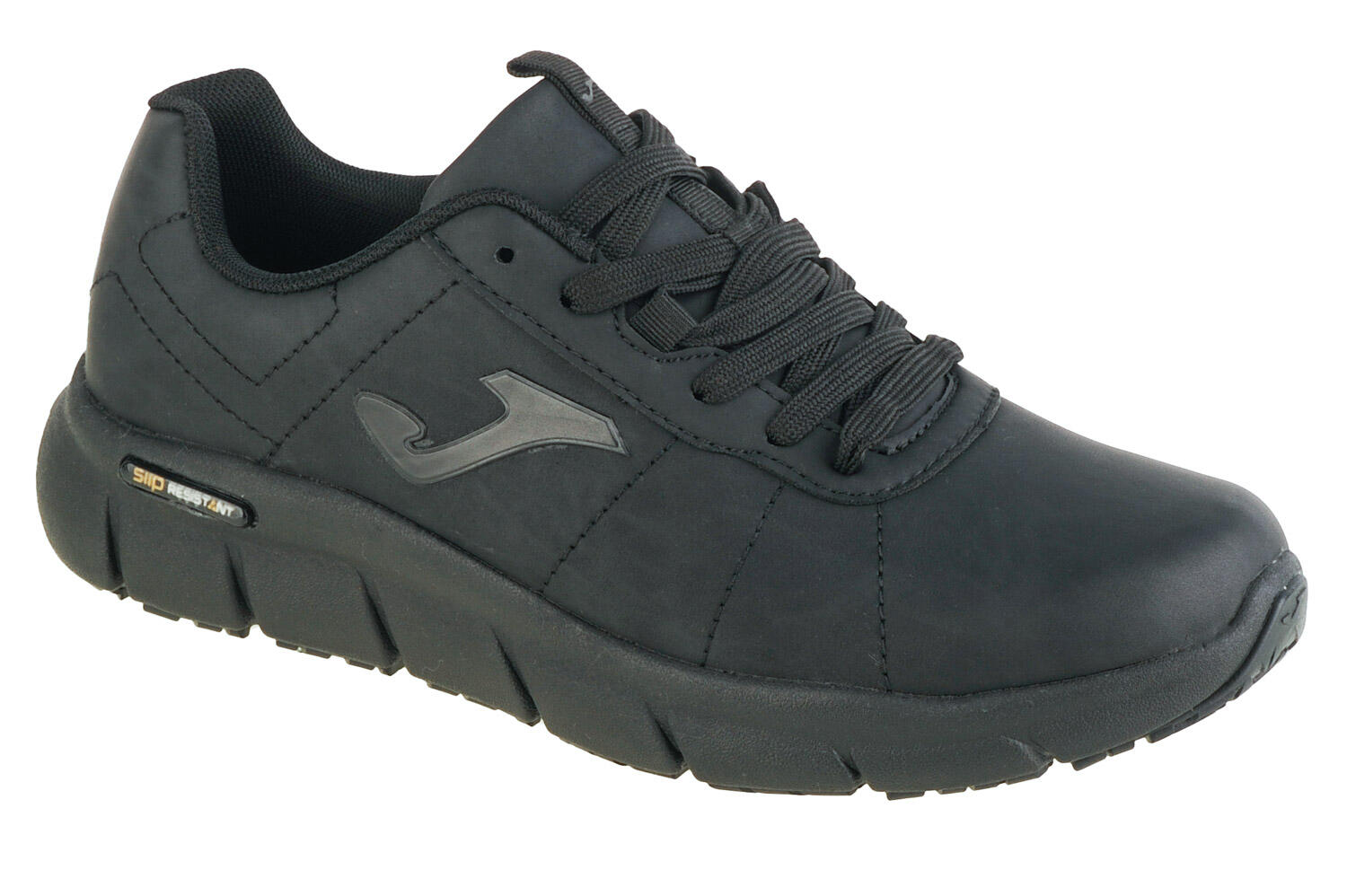 Chaussures de sport pour hommes CDAILW2221 C.Daily Men 2221 1/6