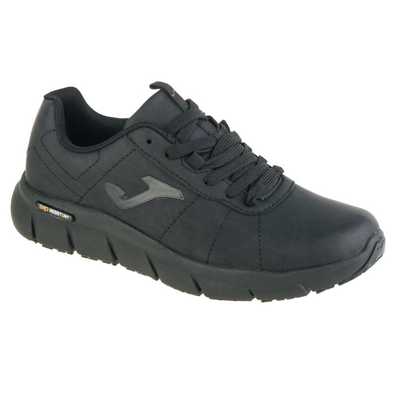 Sportschoenen voor heren CDAILW2221 C.Daily Men 2221