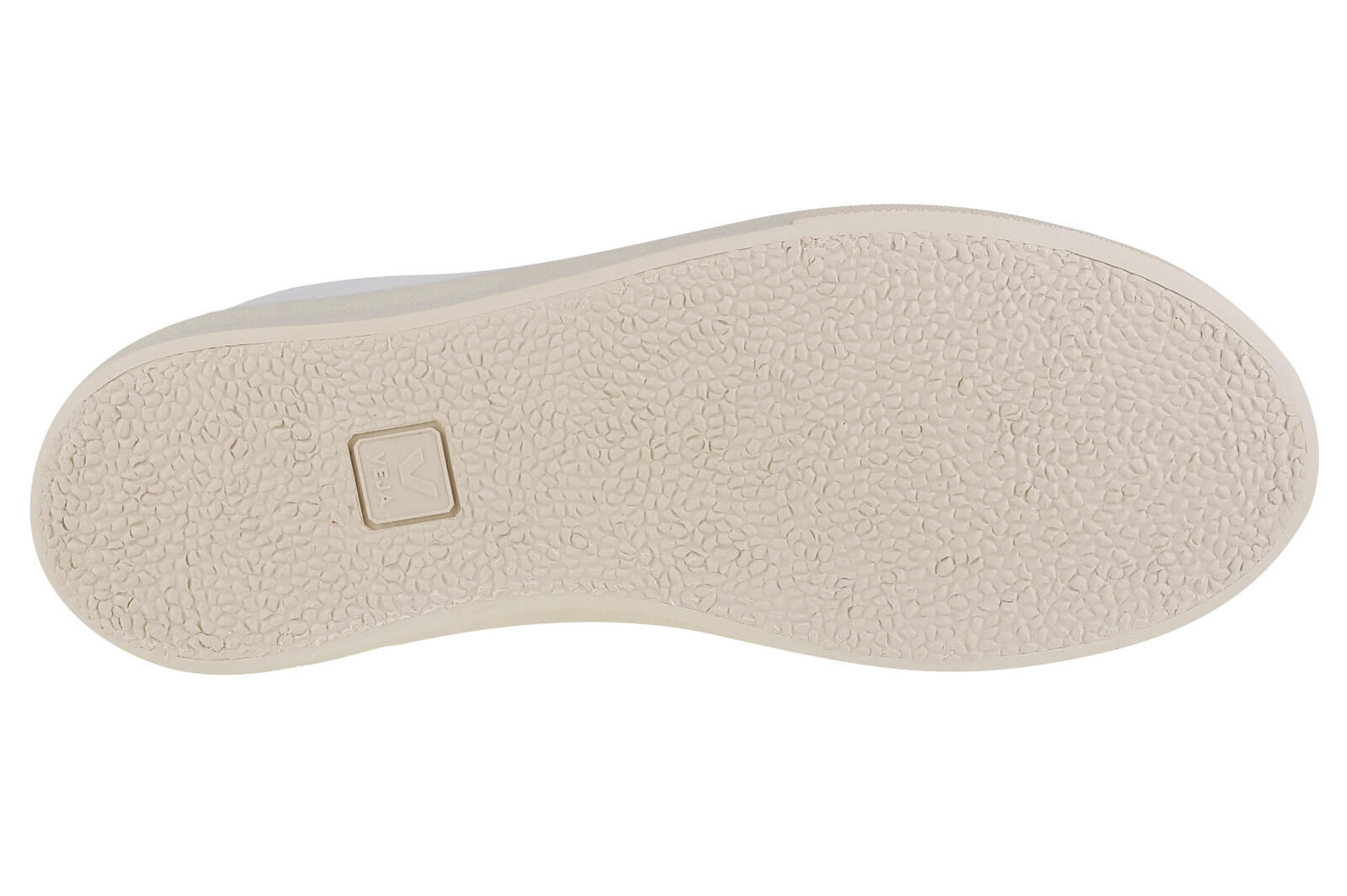 Sneakers pour hommes Esplar 4/4