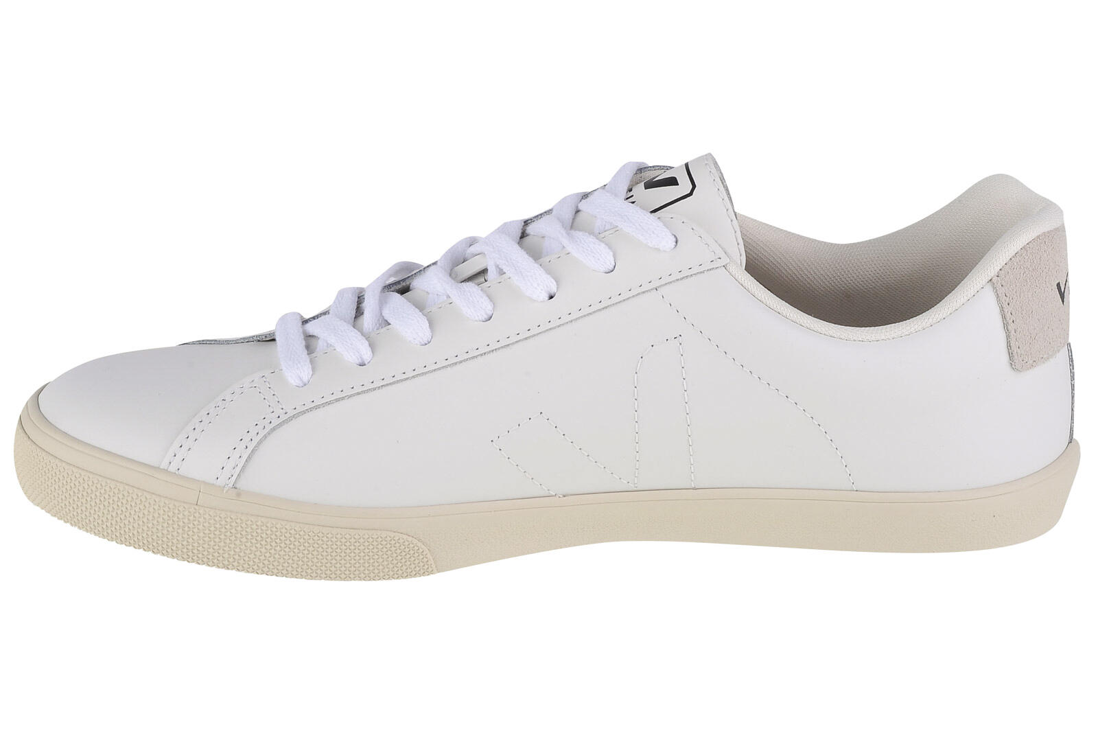 Sneakers pour hommes Esplar 2/4