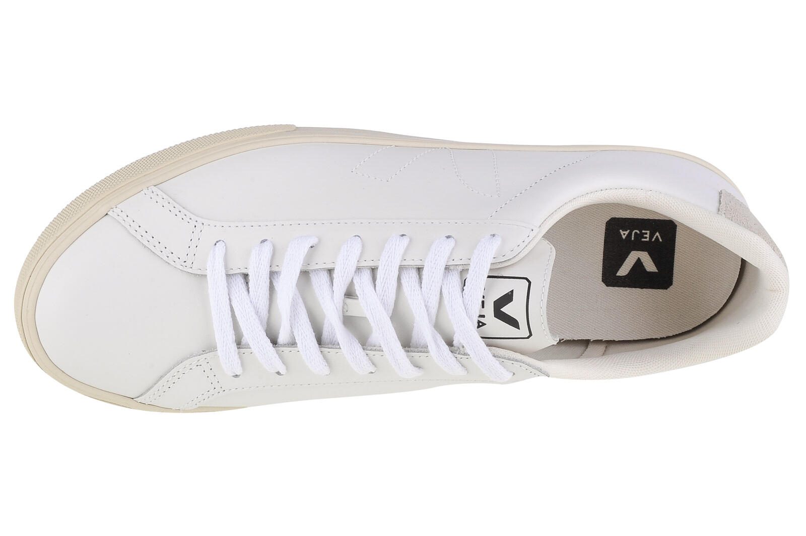 Sneakers pour hommes Esplar 3/4