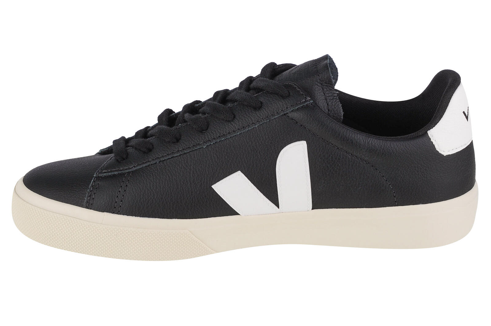 Sneakers pour hommes Campo 2/4