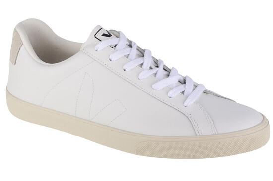 Sneakers pour hommes Esplar