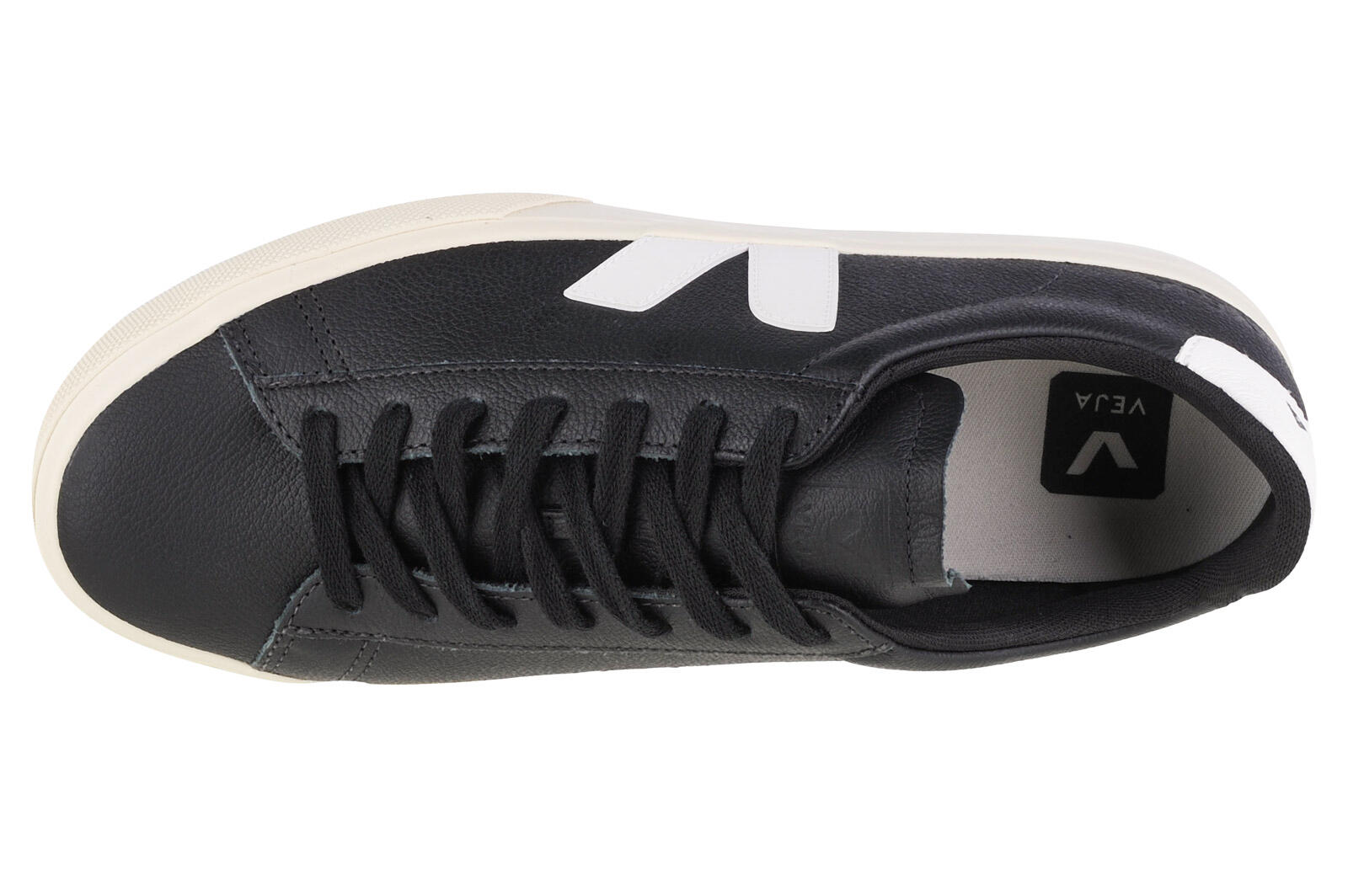 Sneakers pour hommes Campo 3/4