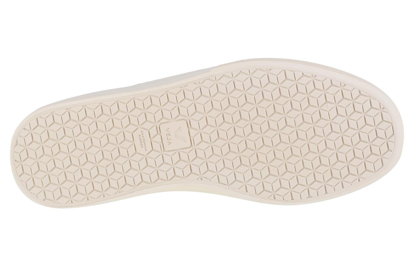 Sneakers pour hommes Campo 4/4