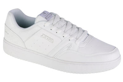 Sneaker für Herren C.Platea Low Men 23 CPLAW