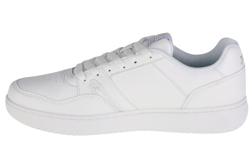 Buty do chodzenia męskie Joma CPLAW2302