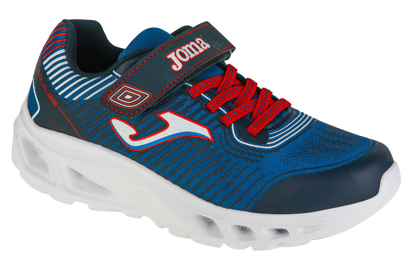 Buty do chodzenia dla dzieci Joma Aquiles Jr