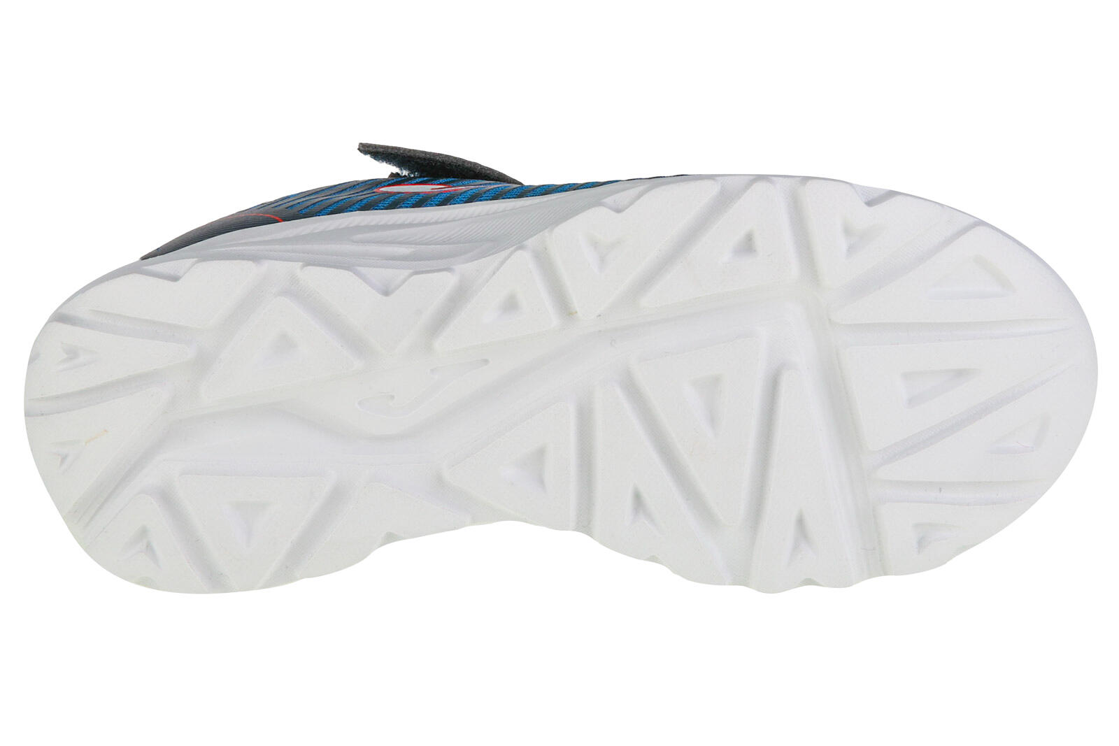 Sneakers pour garçons Aquiles Jr 24 JAQUIS 4/4
