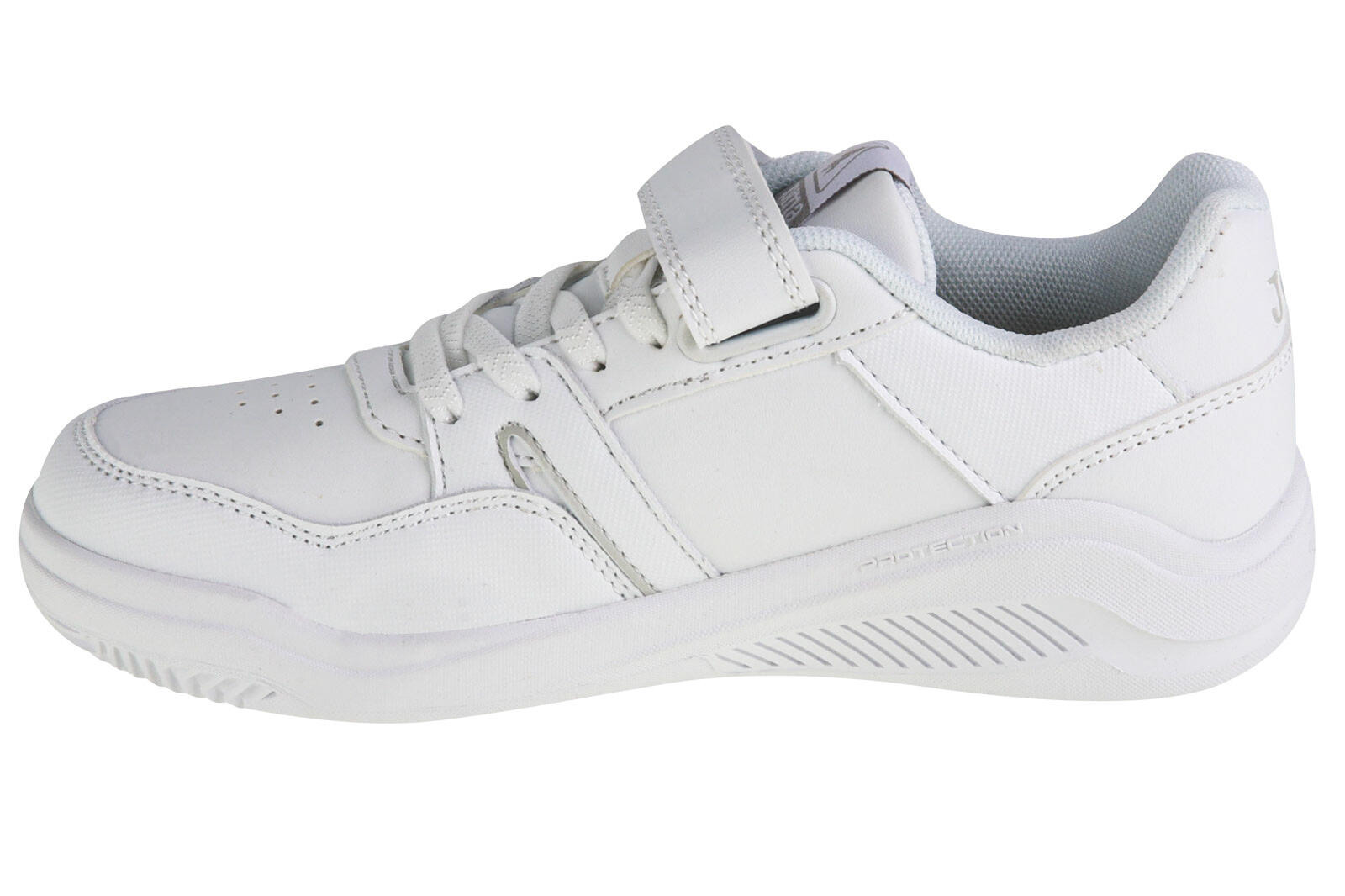 Chaussures de sport pour enfants Platea Low Jr 24 JPLAMS 2/4