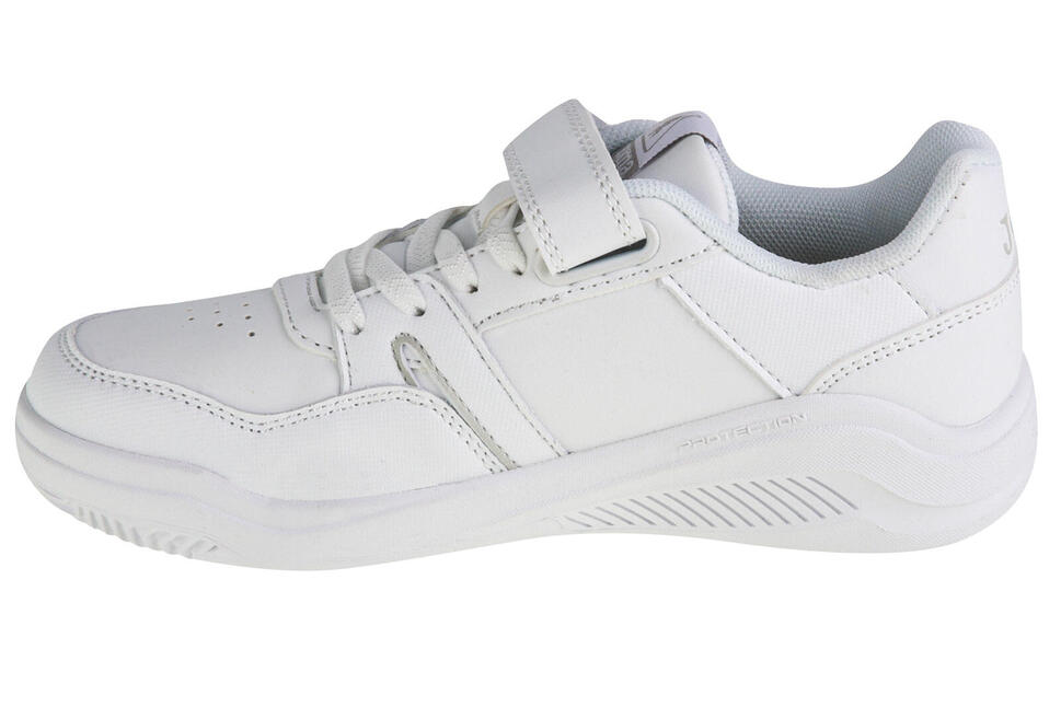 Buty do chodzenia dla dzieci Joma Platea Low Jr
