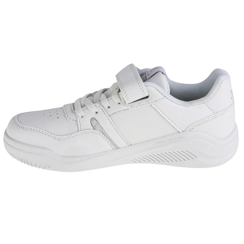 Buty do chodzenia dla dzieci Joma Platea Low Jr