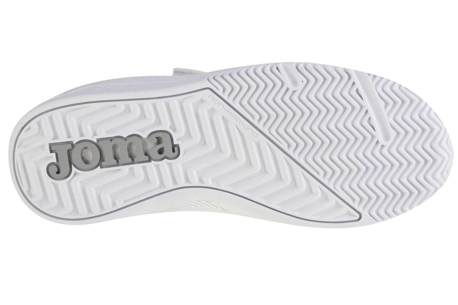 Chaussures de sport pour enfants Platea Low Jr 24 JPLAMS 4/4
