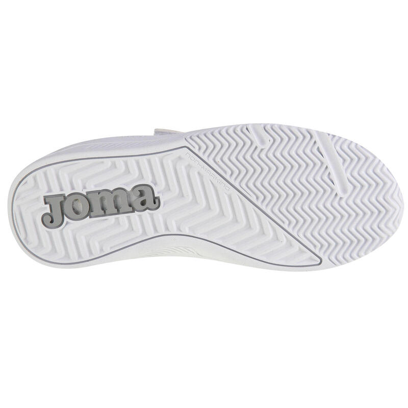 Buty do chodzenia dla dzieci Joma Platea Low Jr