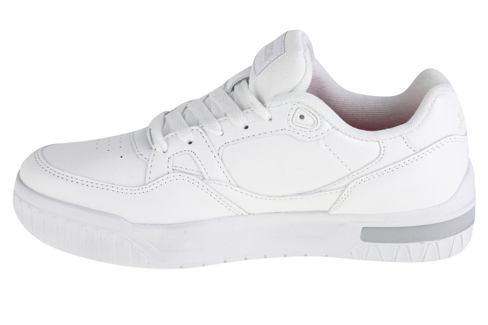 Scarpe Donna Joma Stadium bianco 2/4