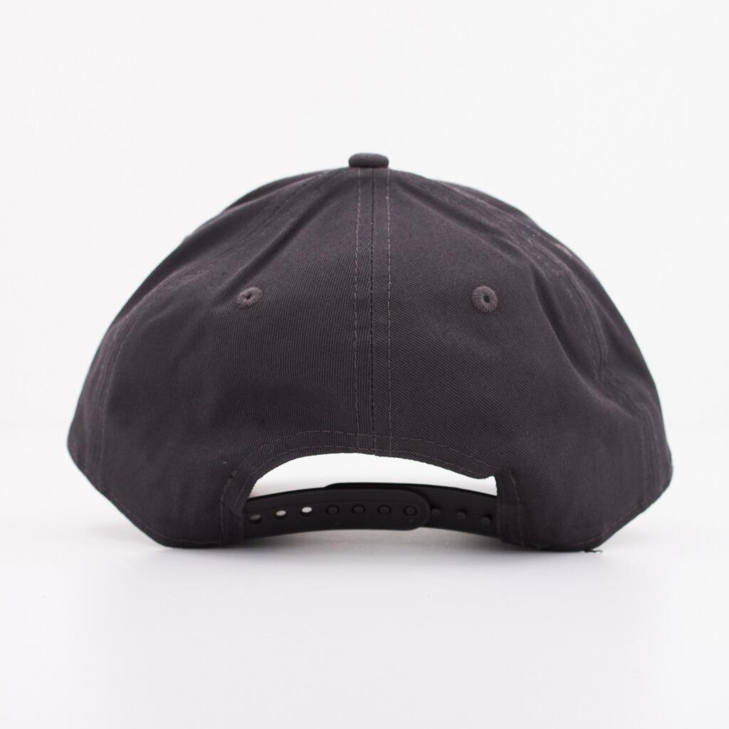 Boné para Homens McLaren F1 Team Essentials Cap 3/5