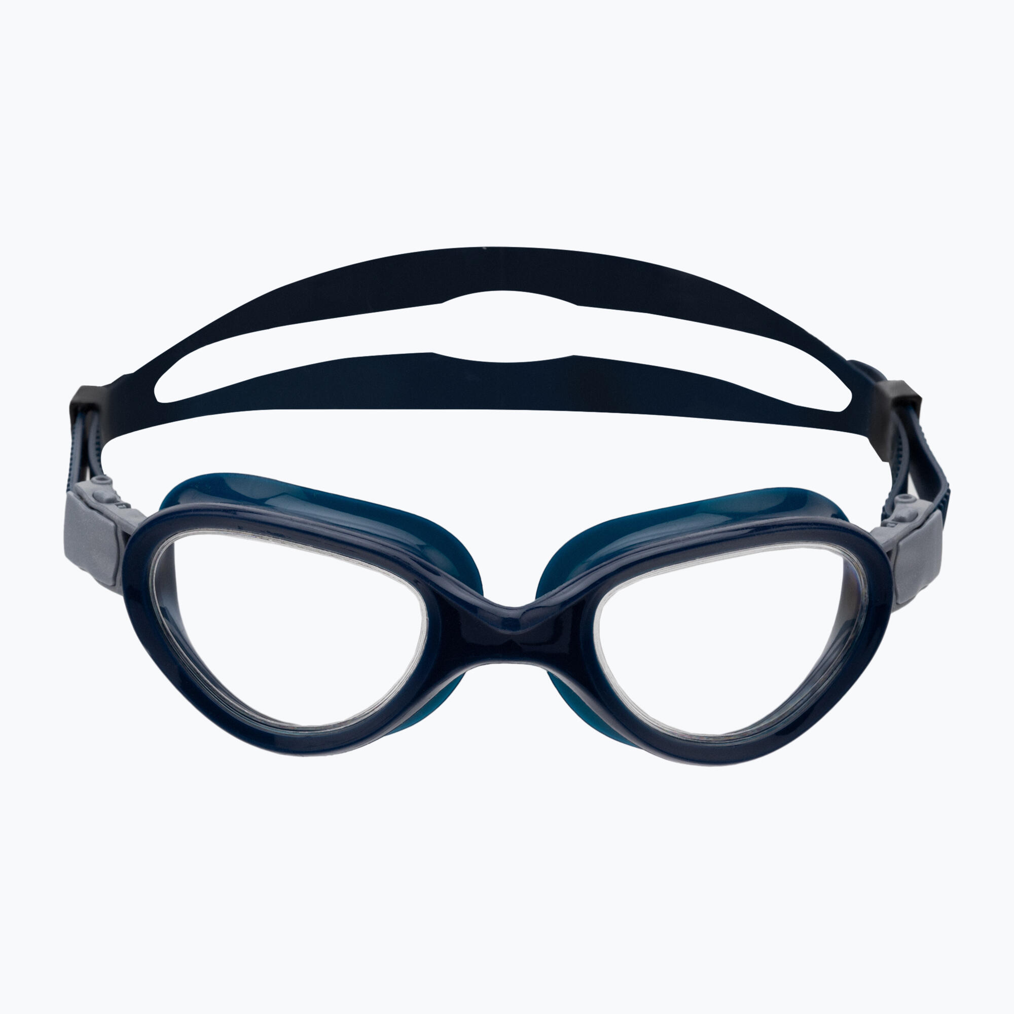 Gafas de natación AQUA-SPEED X-Pro 2/5