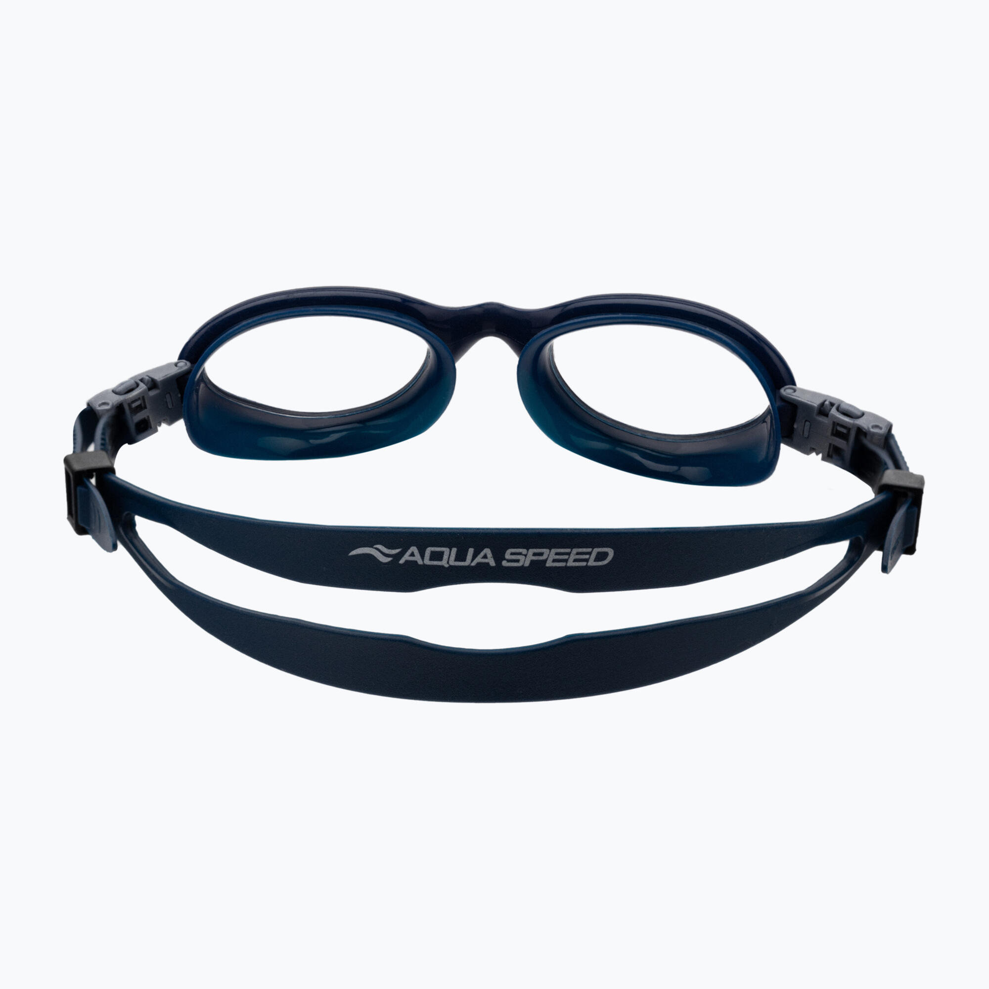 Gafas de natación AQUA-SPEED X-Pro 5/5