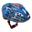 Casco Infantil Avengers Talla 52-56 cm