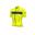 Pánský cyklistický dres Stars