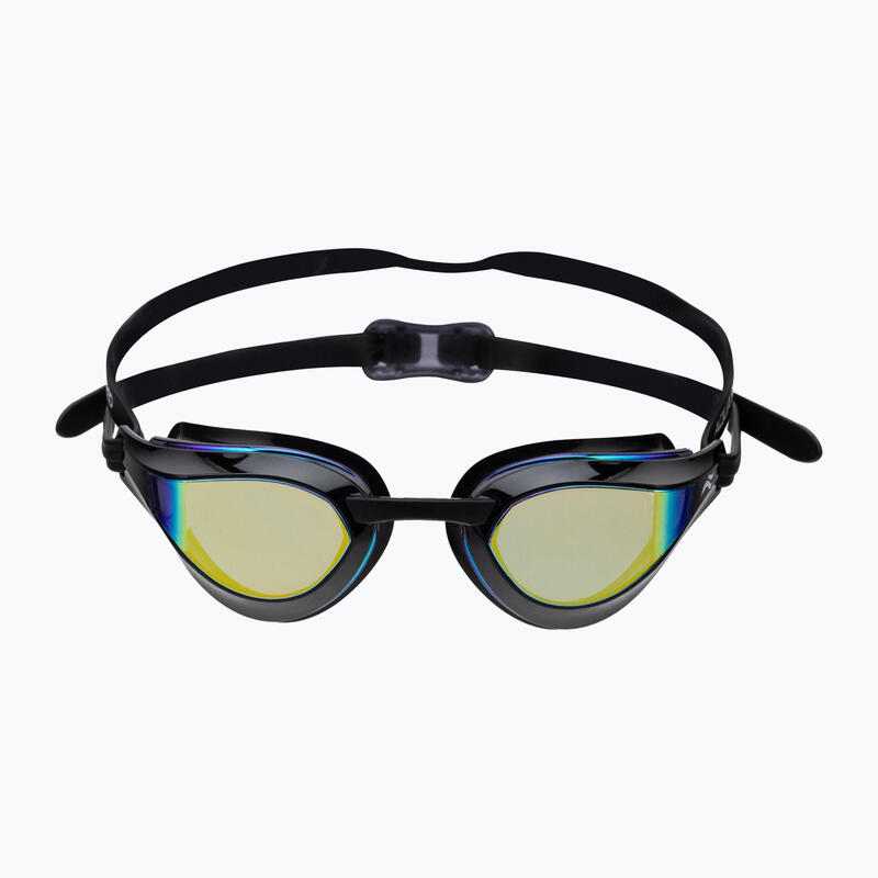 Lunettes de natation AQUA-SPEED Rapid Mirror