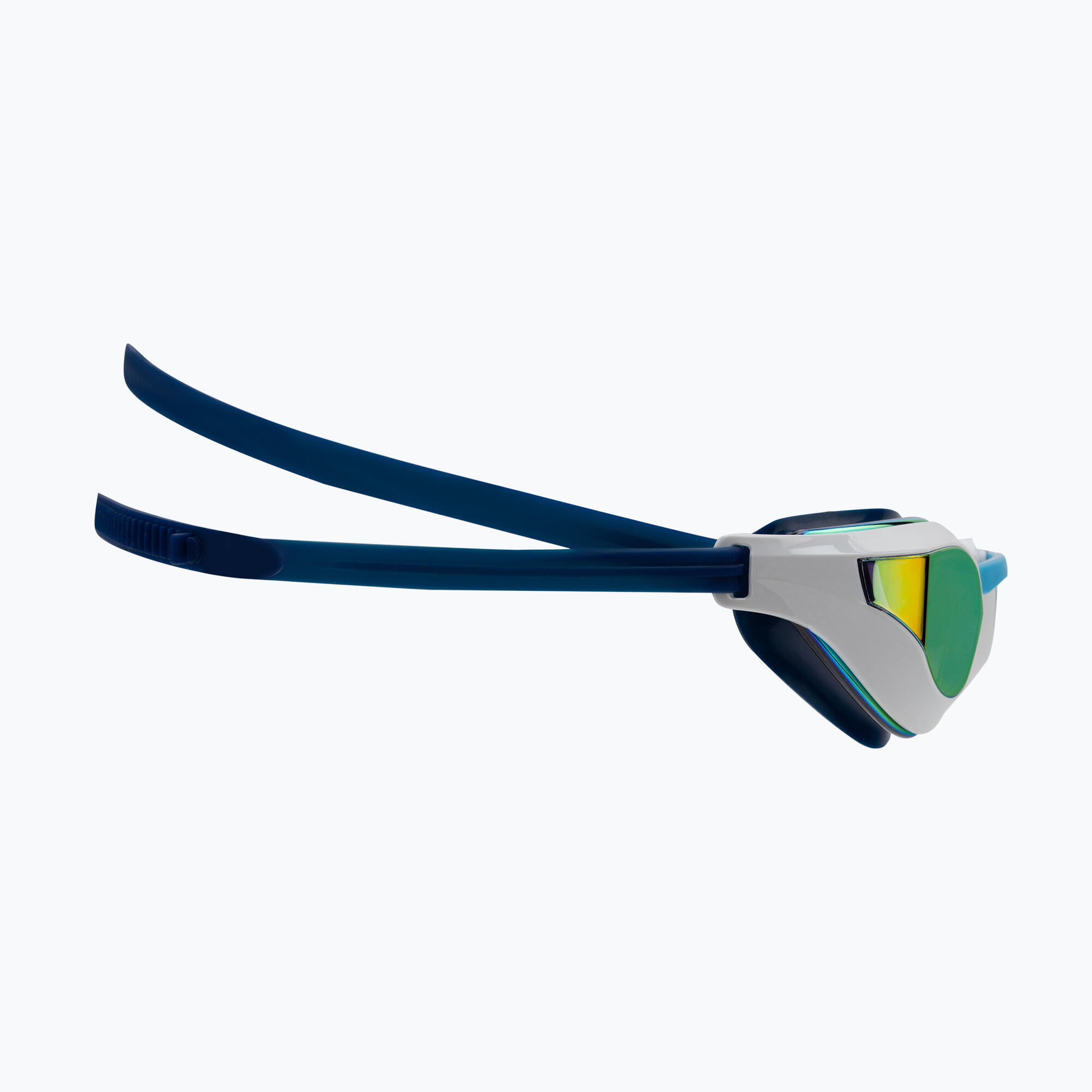AQUA-SPEED Rapid Mirror Schwimmbrille 3/5
