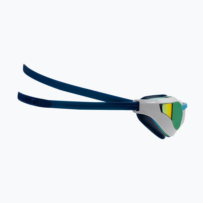 Ochelari de înot AQUA-SPEED Rapid Mirror