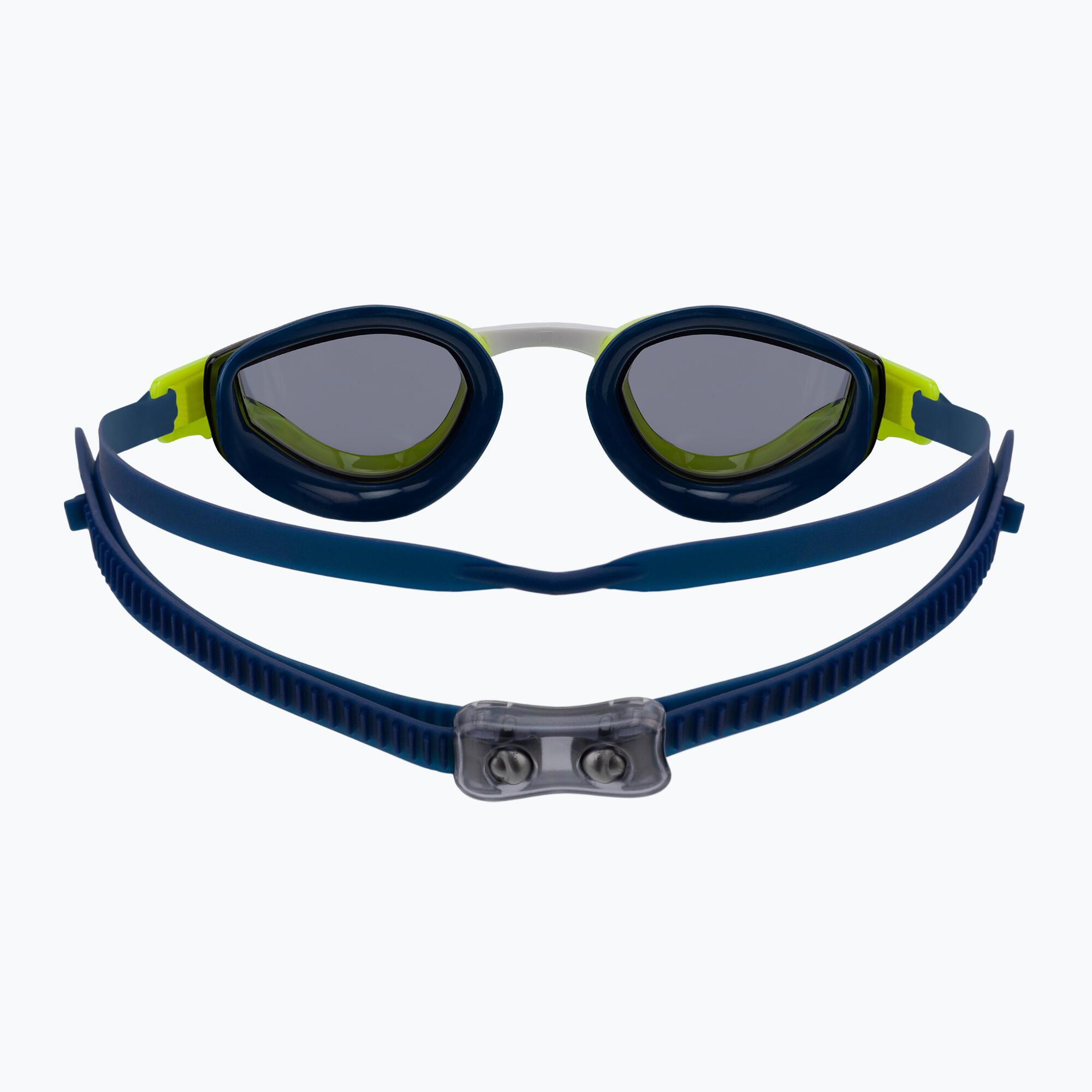 AQUA-SPEED Gafas de natación rápida 5/5