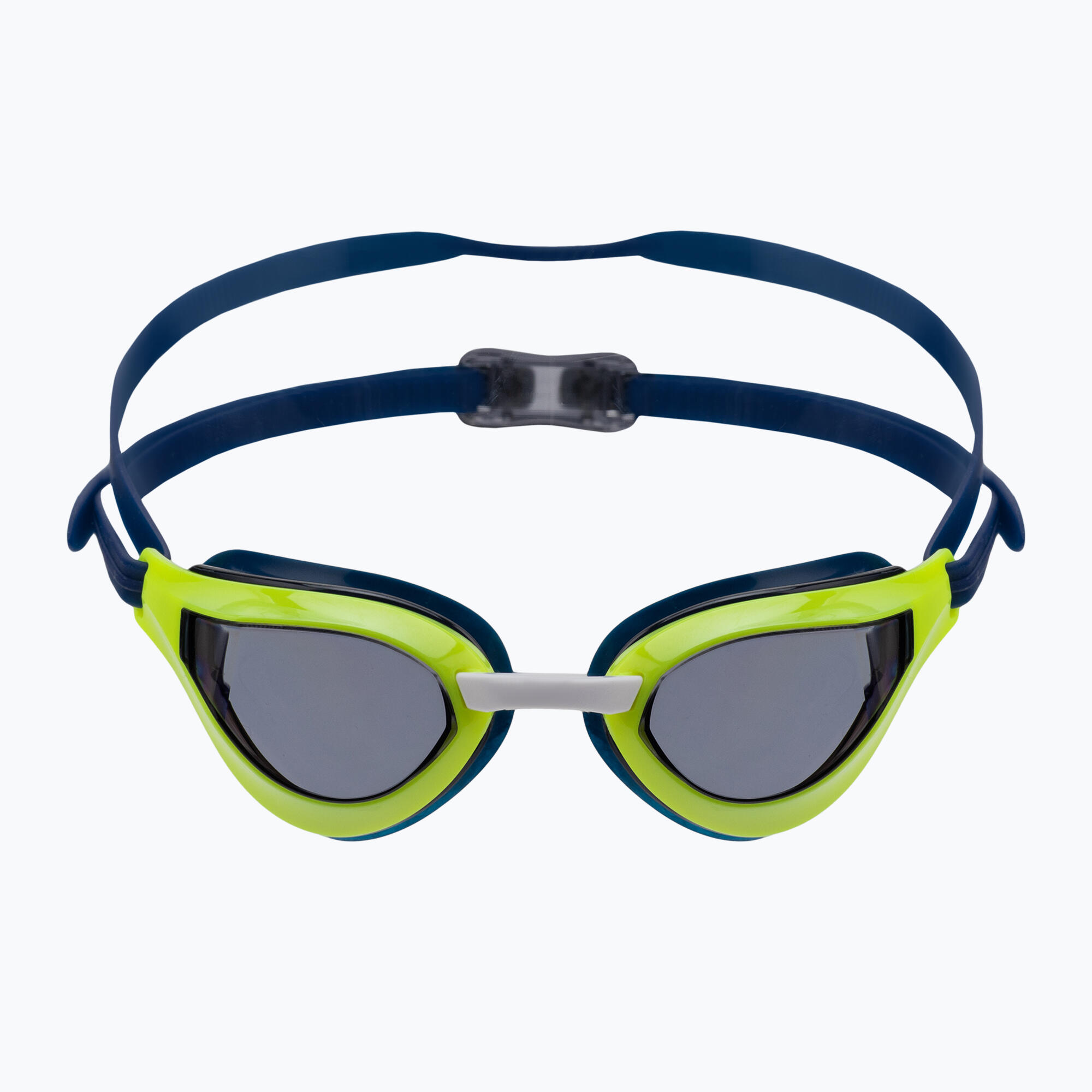 AQUA-SPEED Gafas de natación rápida 2/5