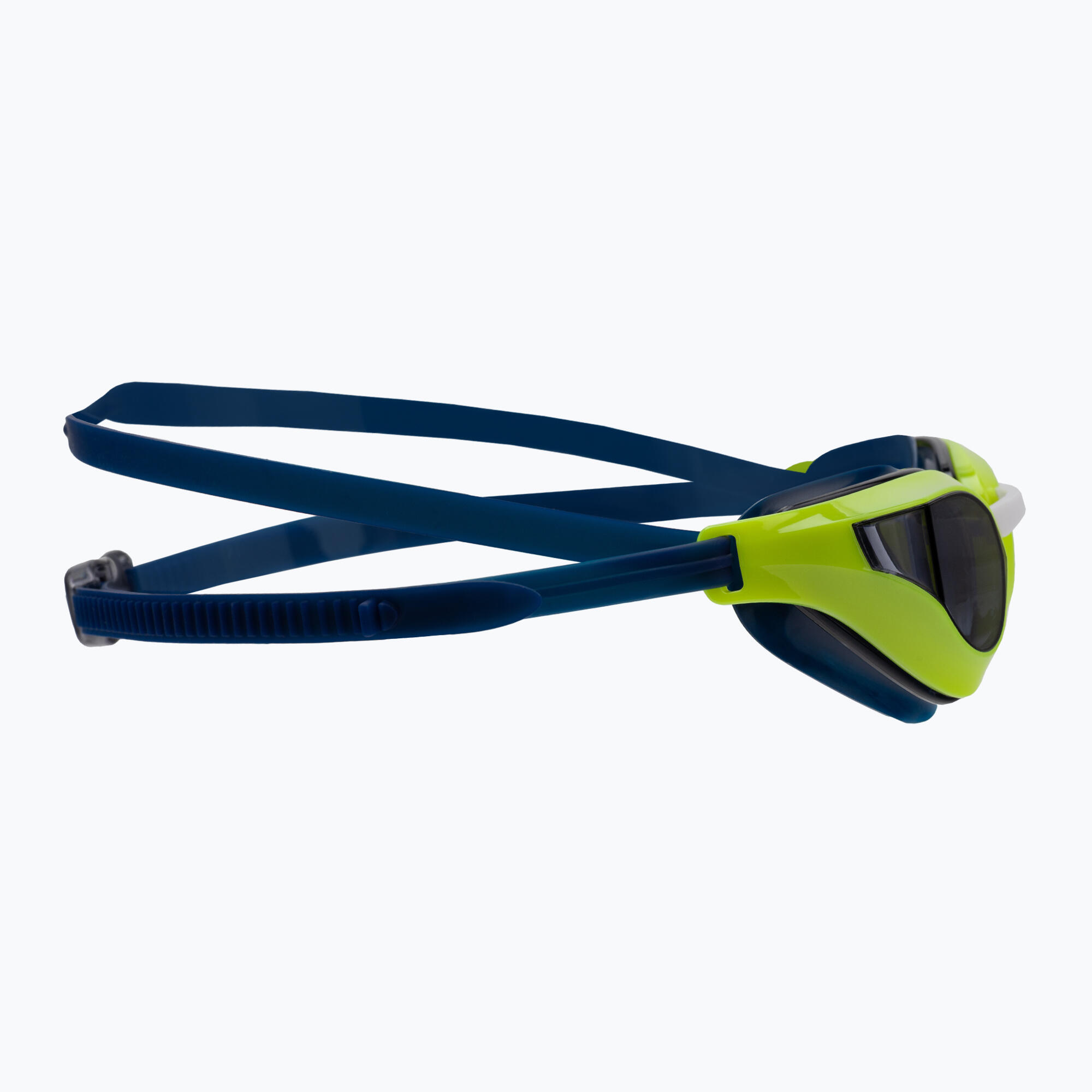AQUA-SPEED Gafas de natación rápida 3/5