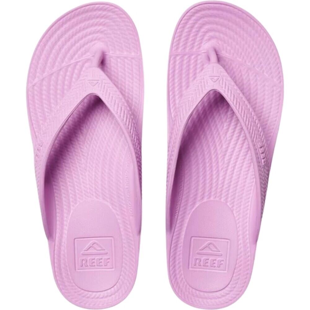 Women's Water Court Flip Flop Sandals 5/5