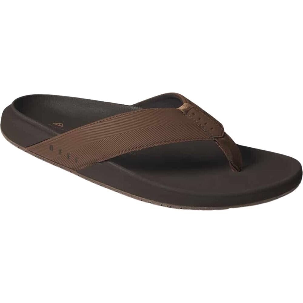 Men's 2025 The Raglan Flip Flop Sandal 1/6