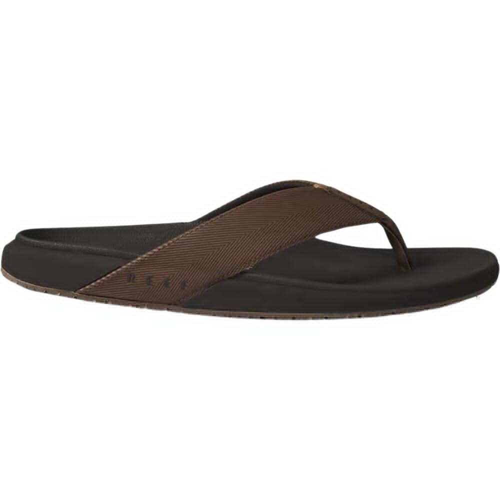 Men's 2025 The Raglan Flip Flop Sandal 4/6
