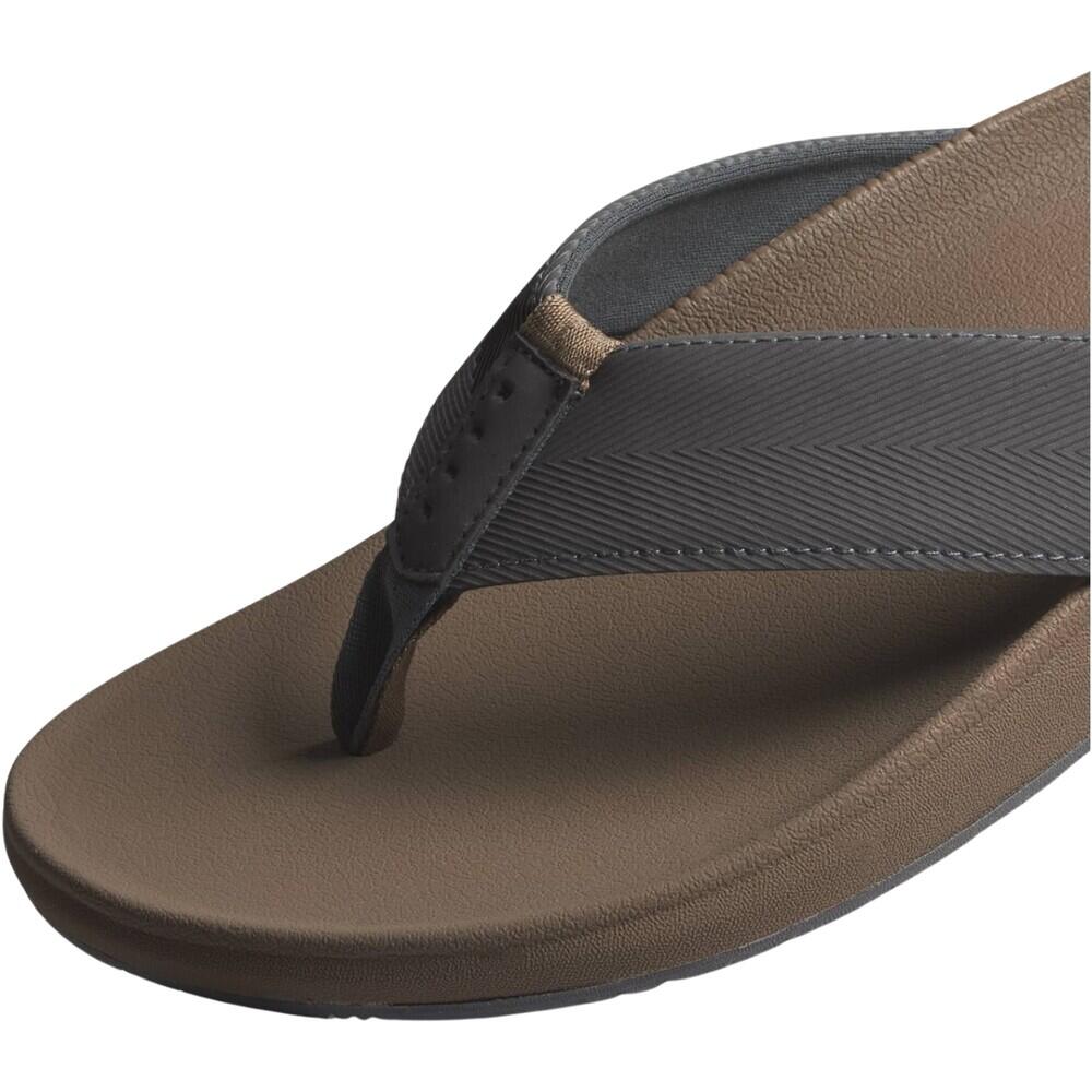 Men's 2025 The Raglan Flip Flop Sandal 5/6
