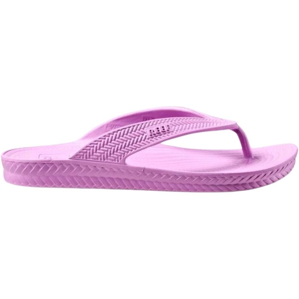 Women's Water Court Flip Flop Sandals 4/5